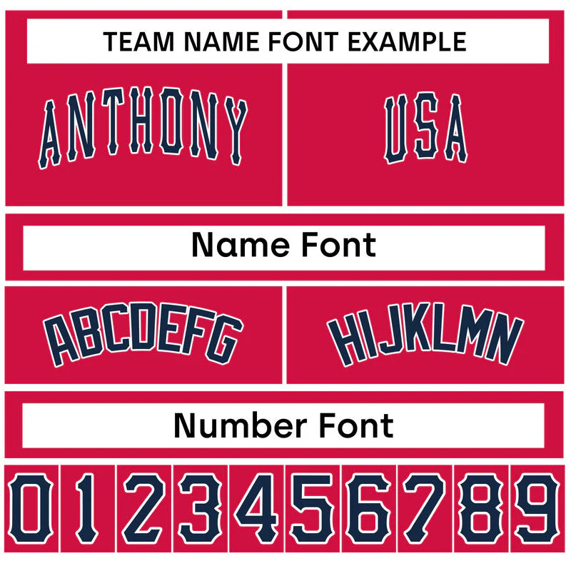 Custom Royal White Authentic Basketball Jersey