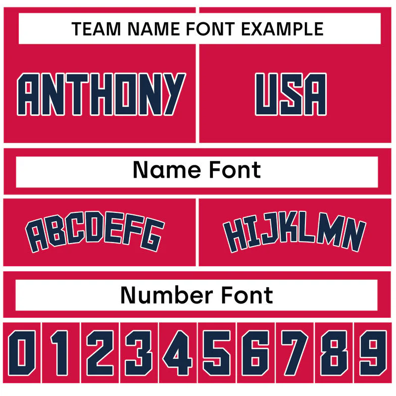 Custom Camo Light Blue-Pink Authentic Salute To Service Basketball Jersey