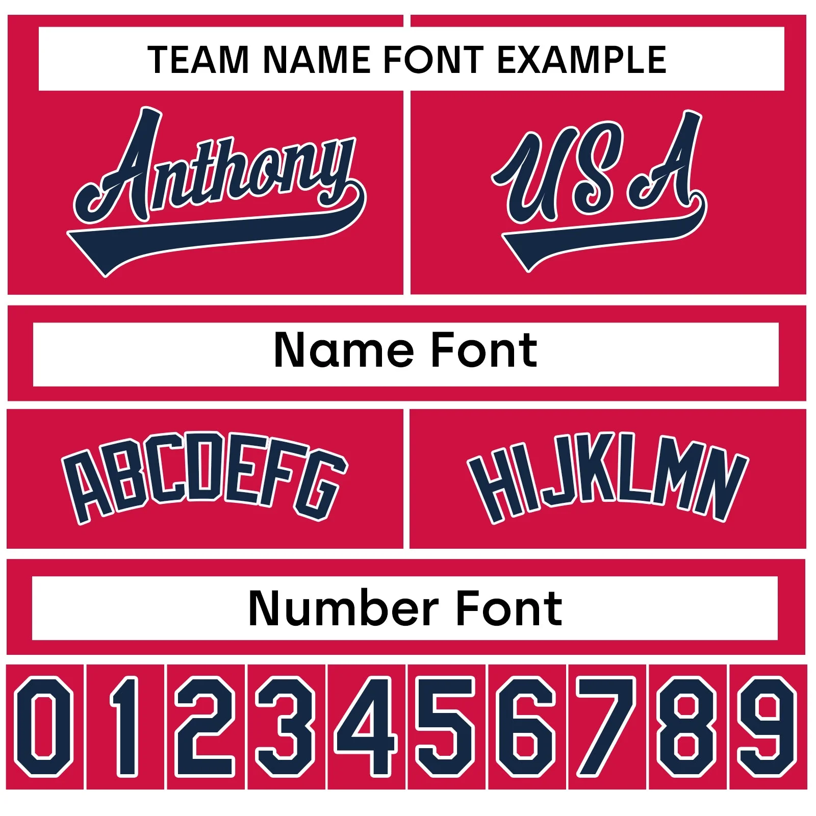 Custom Camo Black-Cream Authentic Salute To Service Baseball Jersey-2