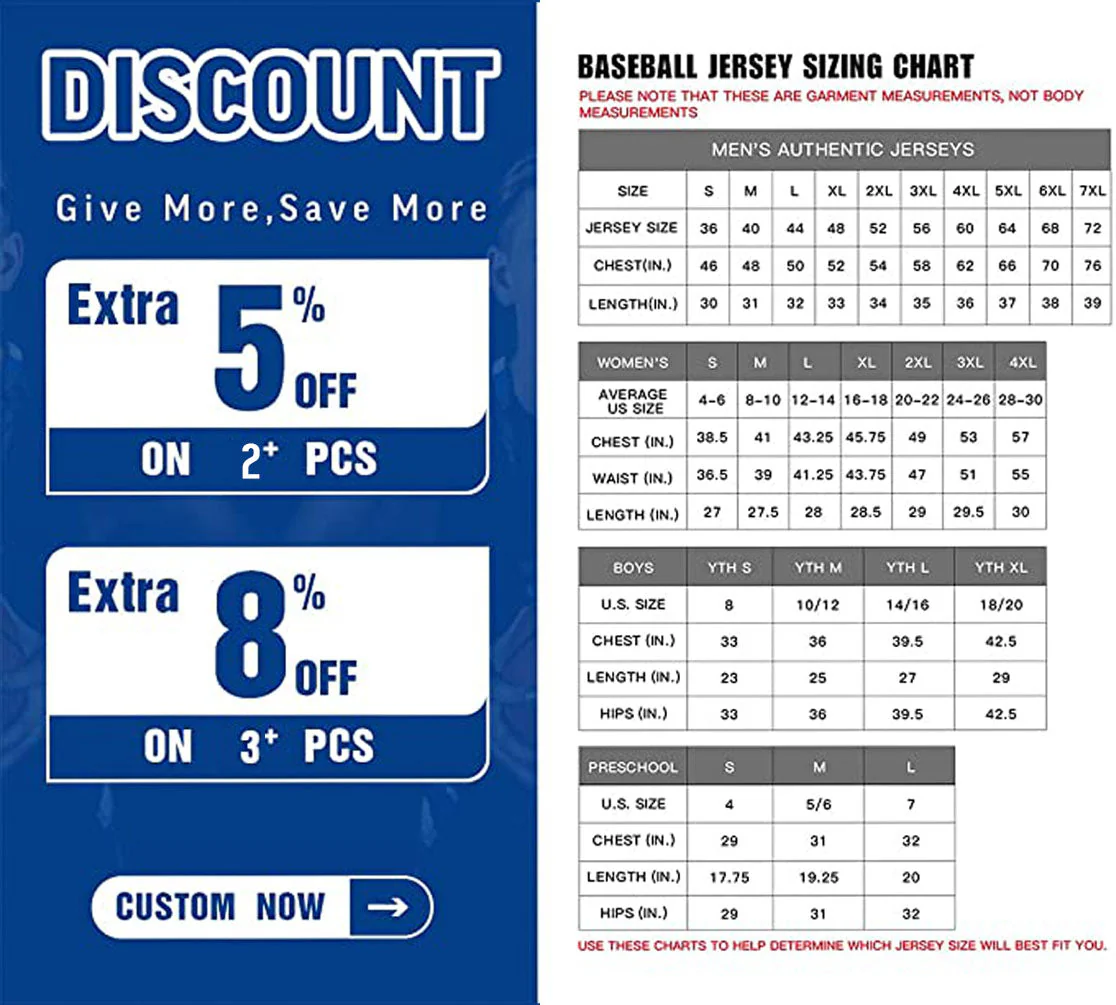 Custom Orange Navy-White Authentic Classic Baseball Jersey