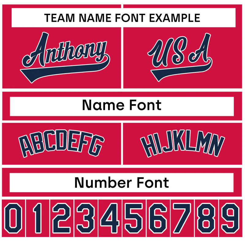 Custom Navy Aqua-White Authentic Fade Fashion Baseball Jersey